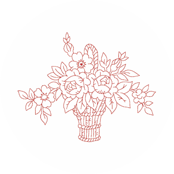 Creation_2