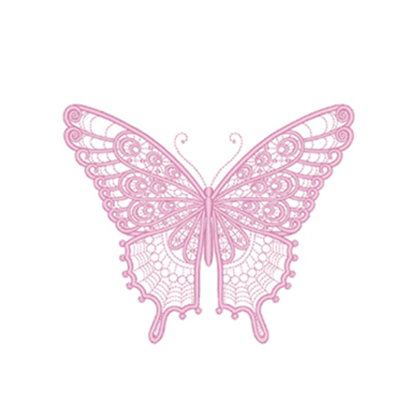 Creation_2