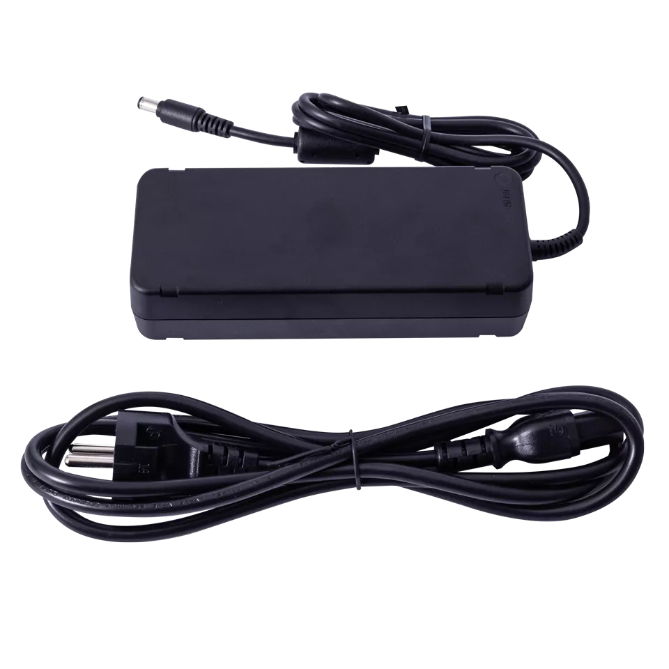 Brother PA-AD-005 Label Printer (Label Maker) Supply & Accessory 