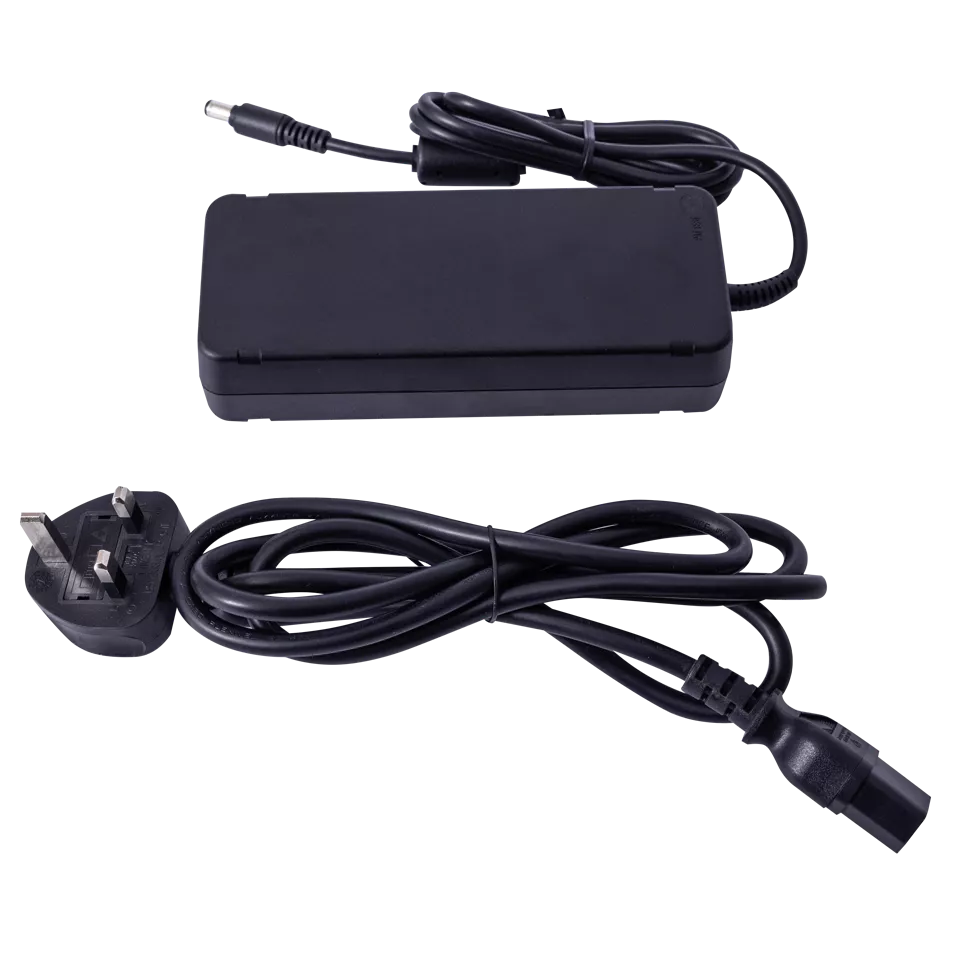 Brother PA-AD-005 Label Printer (Label Maker) Supply & Accessory 