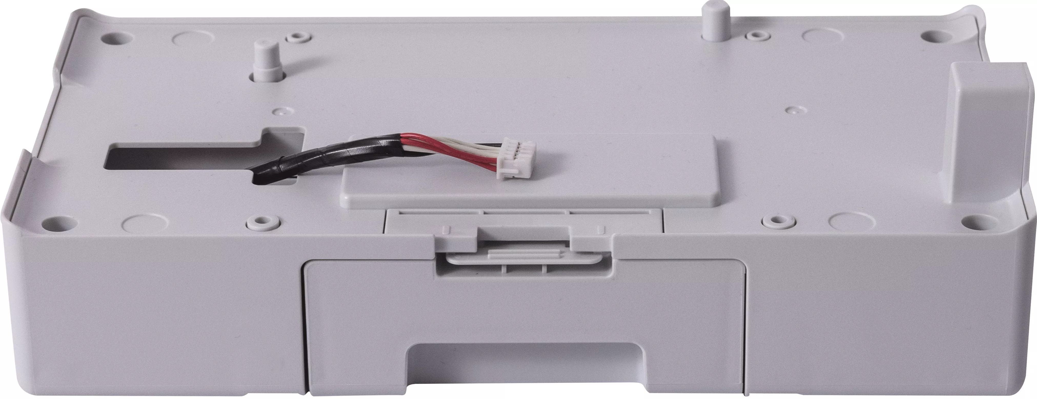 Brother PA-BB-004 Label Printer (Label Maker) Supply & Accessory