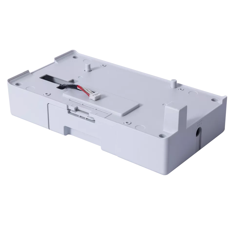 Brother PA-BB-004 Label Printer (Label Maker) Supply & Accessory