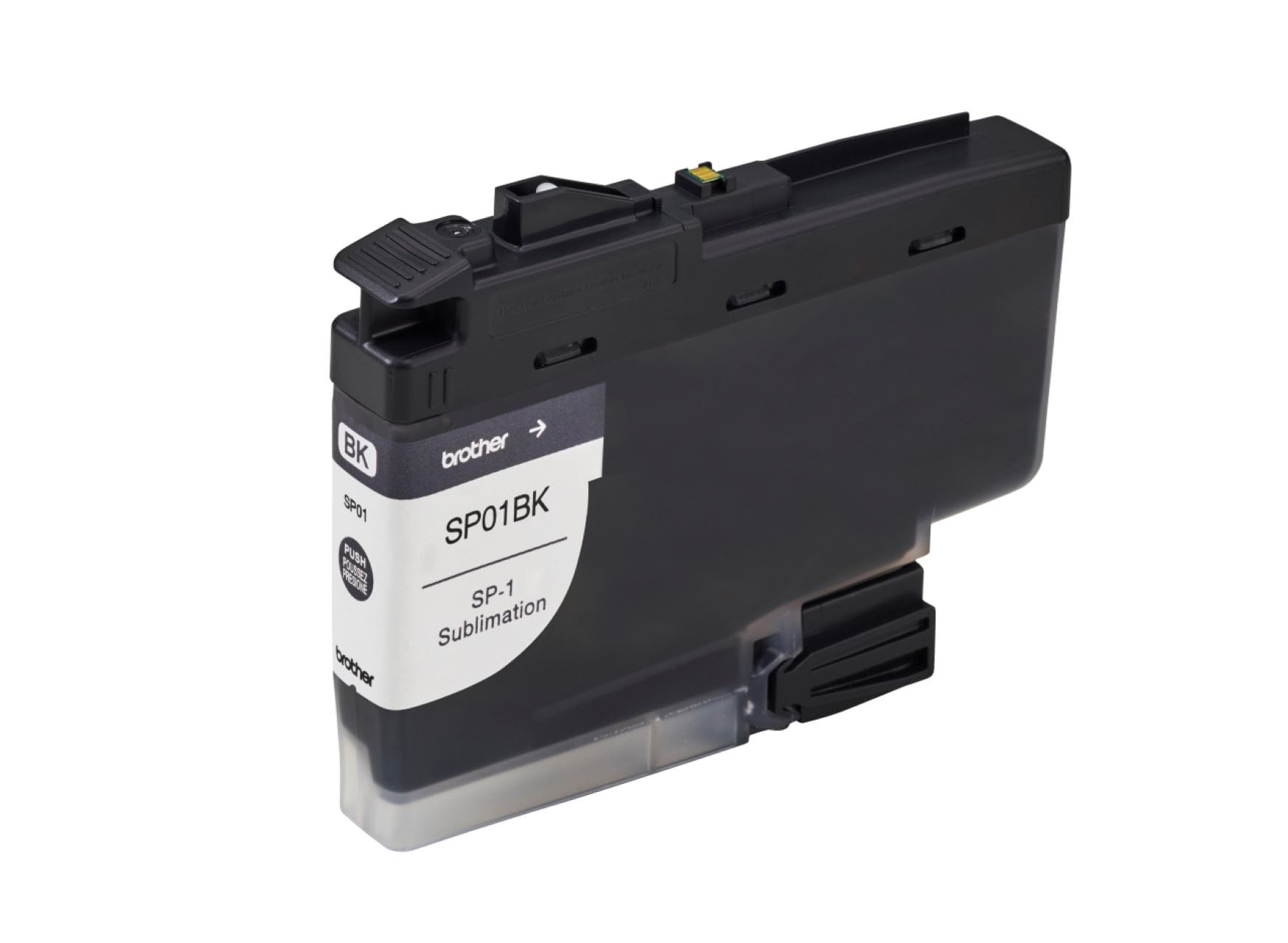 Brother SP01BKS ScanNCut Supply & Accessory