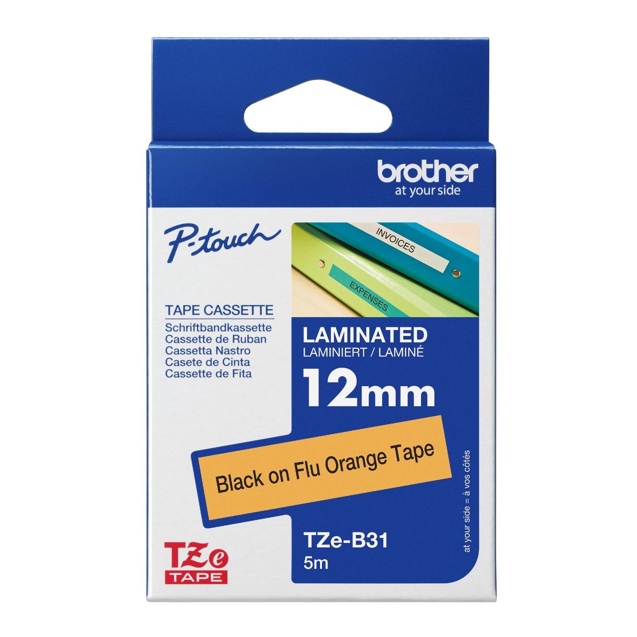 TZe-B31_Pack_CO