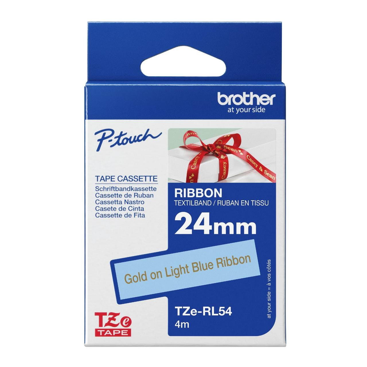 TZe-RL54_Pack_CO