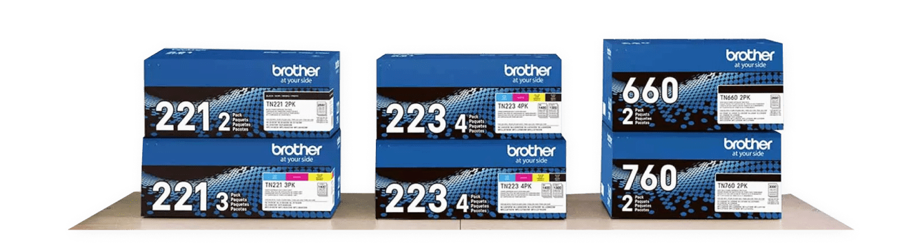 supplies-tapes-labels