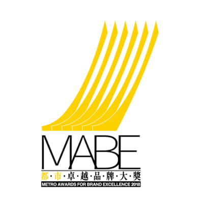 MABE2018