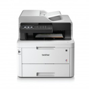 mfcl3770cdw
