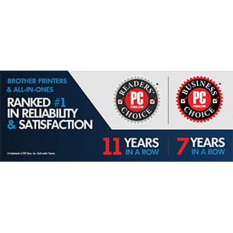 PCmag