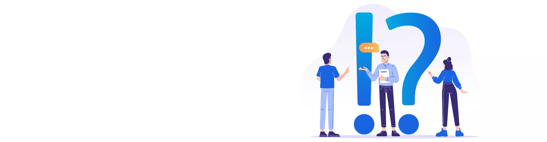 Brother HK contact us