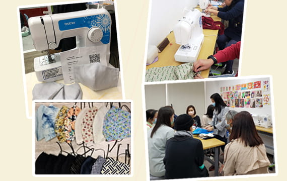 CSR_gooddeedsexplorer_website