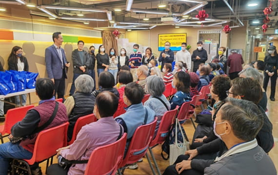 202401_groupphoto_570x360