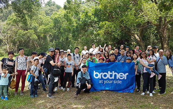 CSR_Organic_green_tour