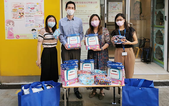 CSR_website_pencilcasetochildren