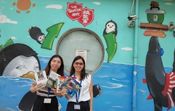 groupphoto_570x360_1