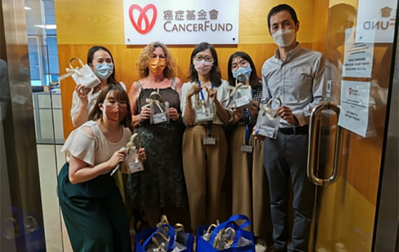 CSR_website_pencilcasetochildren