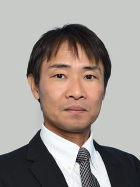 NakanoYoshihide
