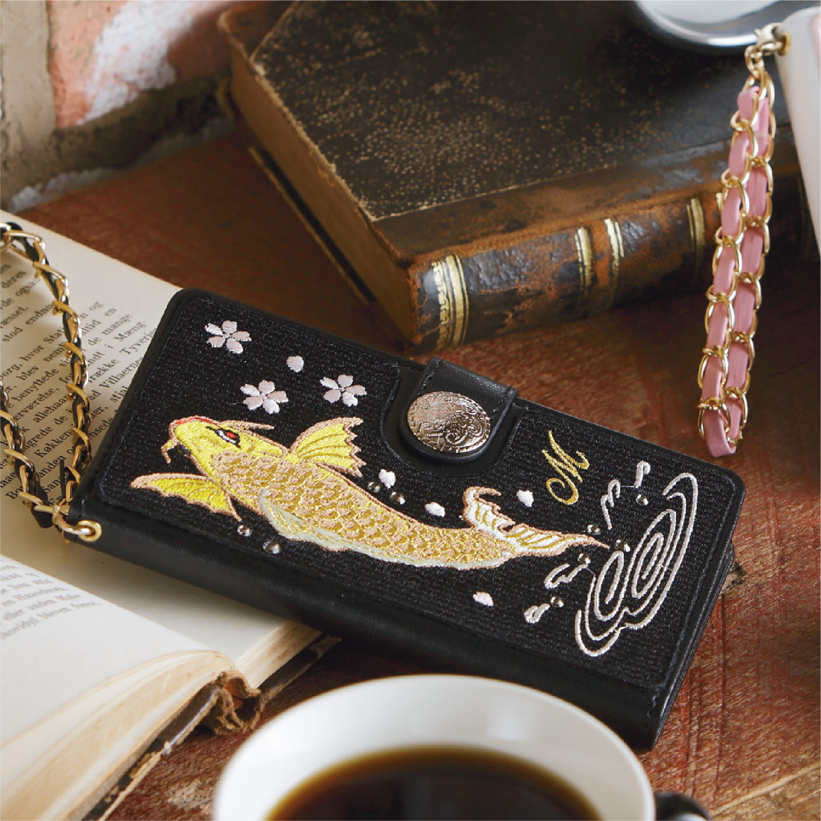 Small businesses leveraging powerful features of Brother commercial embroidery machines to quickly create customized products for fast-changing customer demands