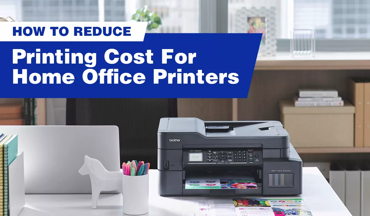 money-saving-tips-home-printers