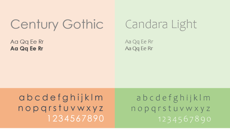 Print-with-toner-and-ink-saving-fonts