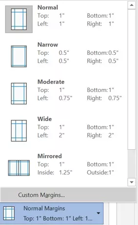 smaller-margins-and-line-spacing