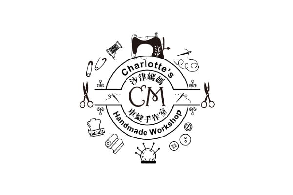 Charlotte‘s Handmade Workshop