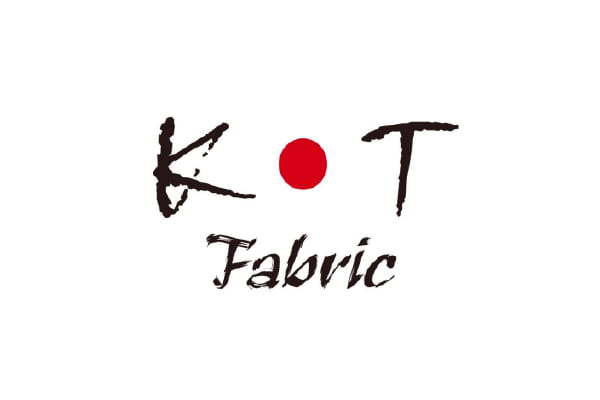 K ‧ T Fabric Hong Kong