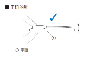 cap1-300x194