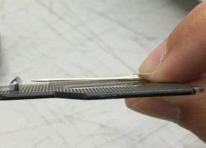 problem-needle-twisted-300x215