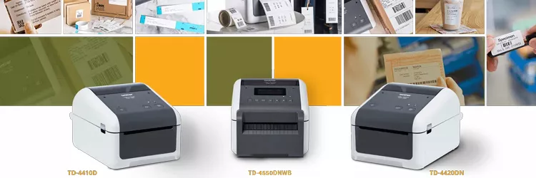 Let's Make Things Together