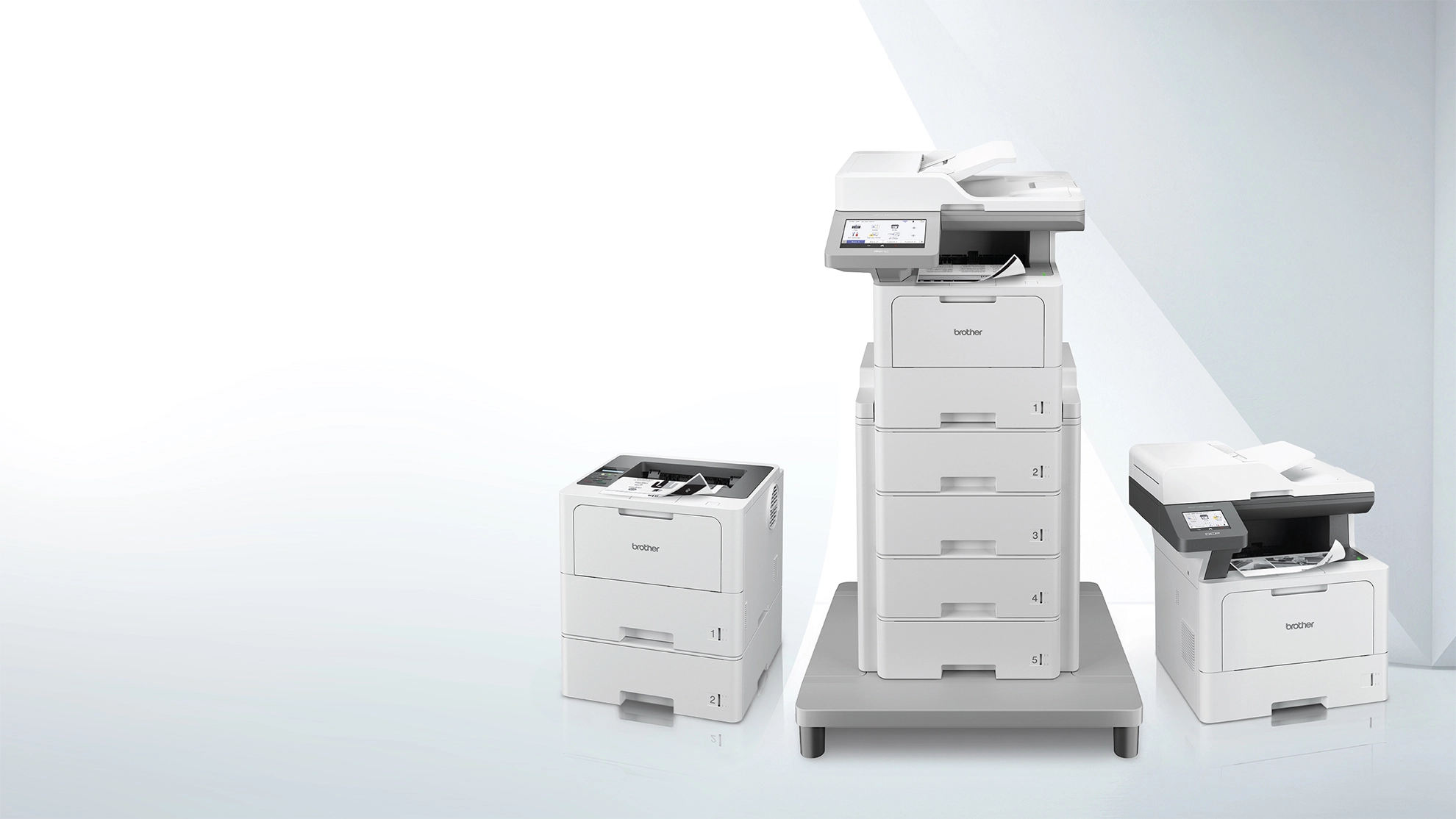 business-laser-printer-Banners-01-w