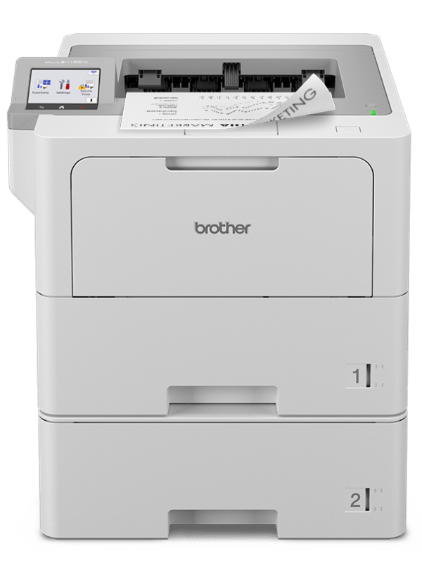 HL-L6415DW
