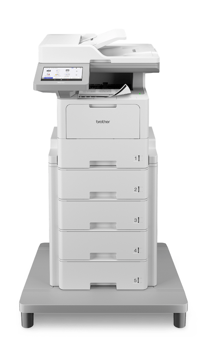 MFC-L6915DW