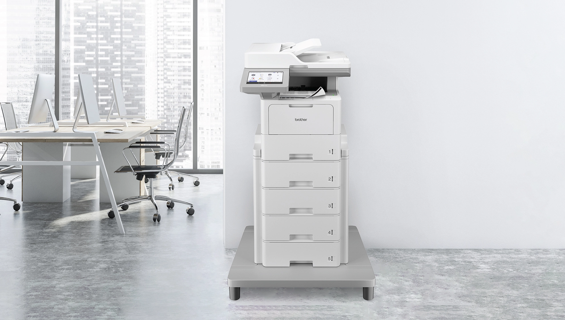 Microsite-Banners-02-w