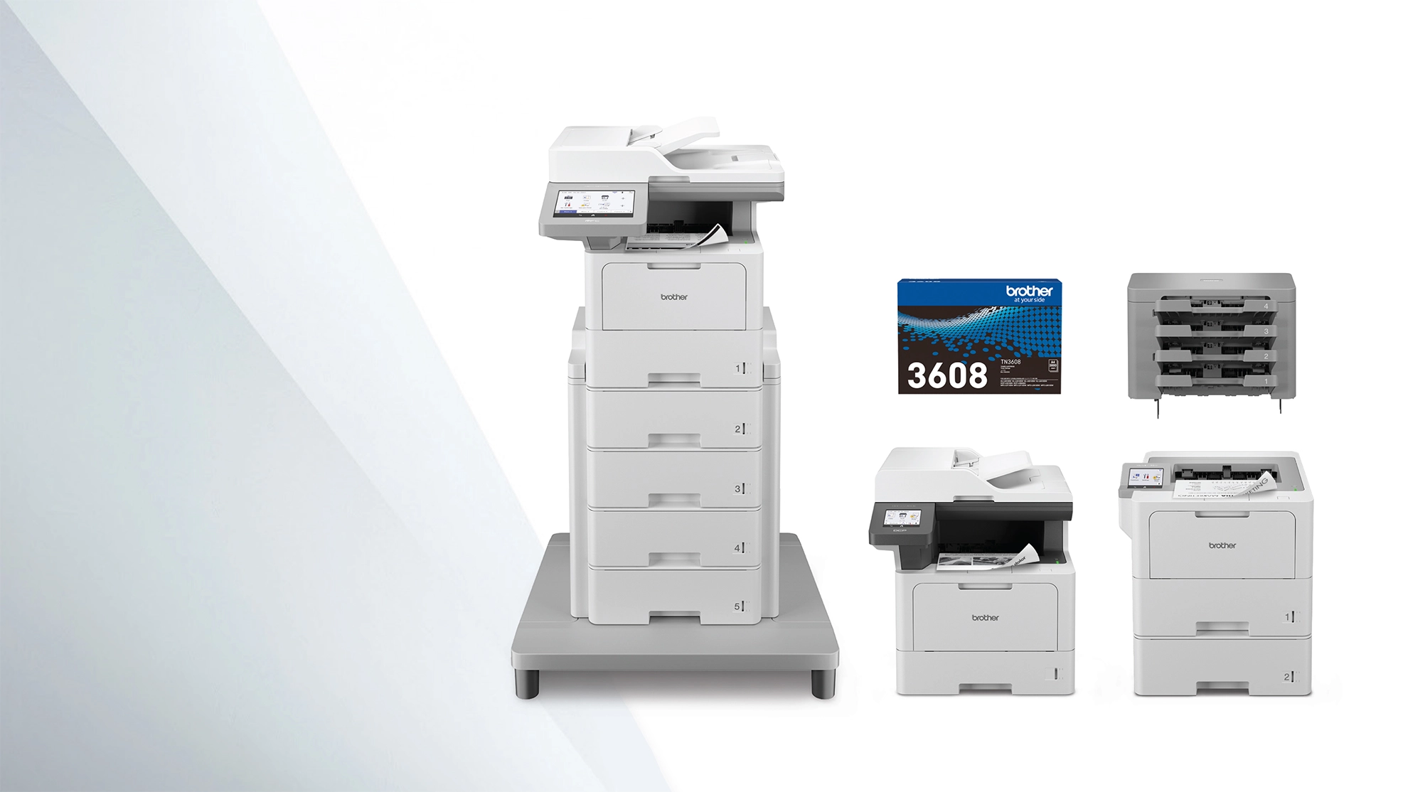 Microsite-Banners-03-w