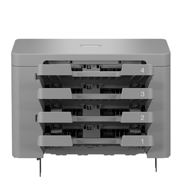 MX4000