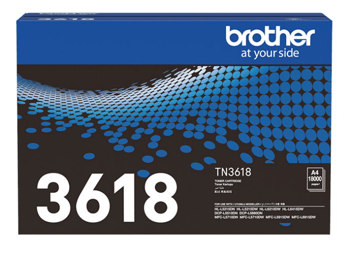 TN-3618