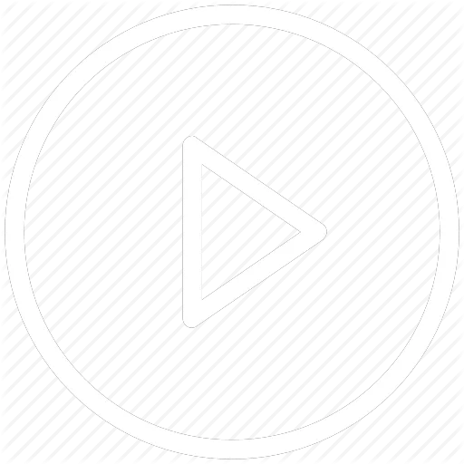 mobile-play-icon