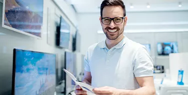 Brother printers for IT shops