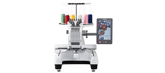 e-shop_PR680W