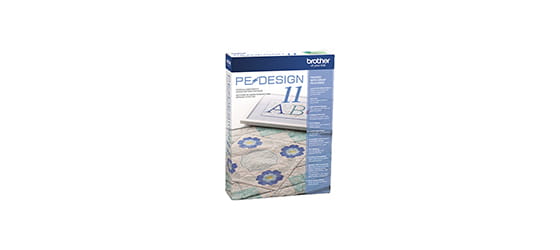 PE_design_11_2
