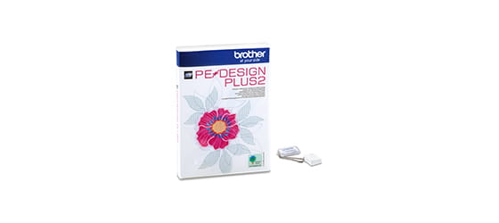 PE_design_plus_2_2