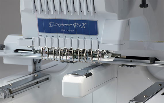 embroidery_warranty