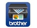 Brother Mobile Apps