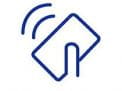 NFC Card Reader