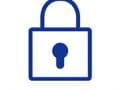 Secure Function Lock