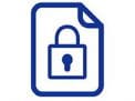 Secure Function Lock