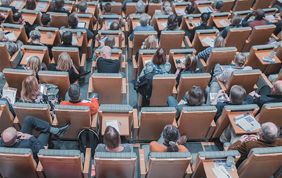 education_case_study_1_1