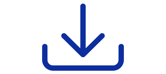 websiteimages_download