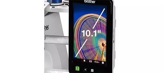 embroidery_features_1